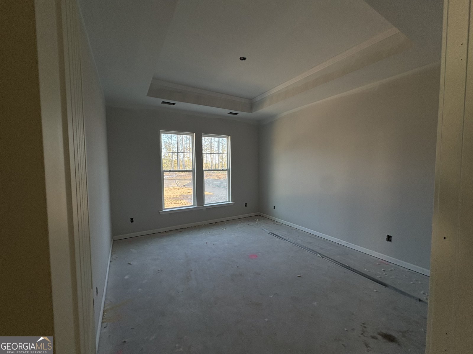 109 Brook Drive Brunswick - Photo 6