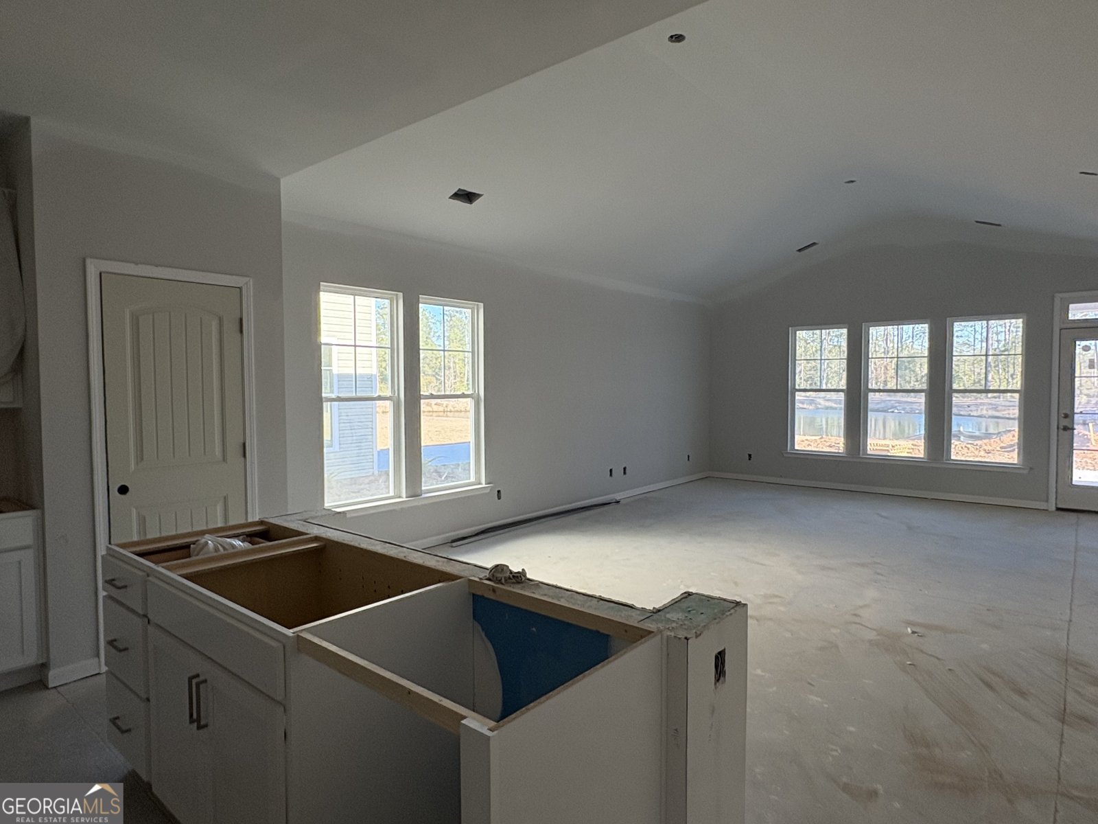 109 Brook Drive Brunswick - Photo 7