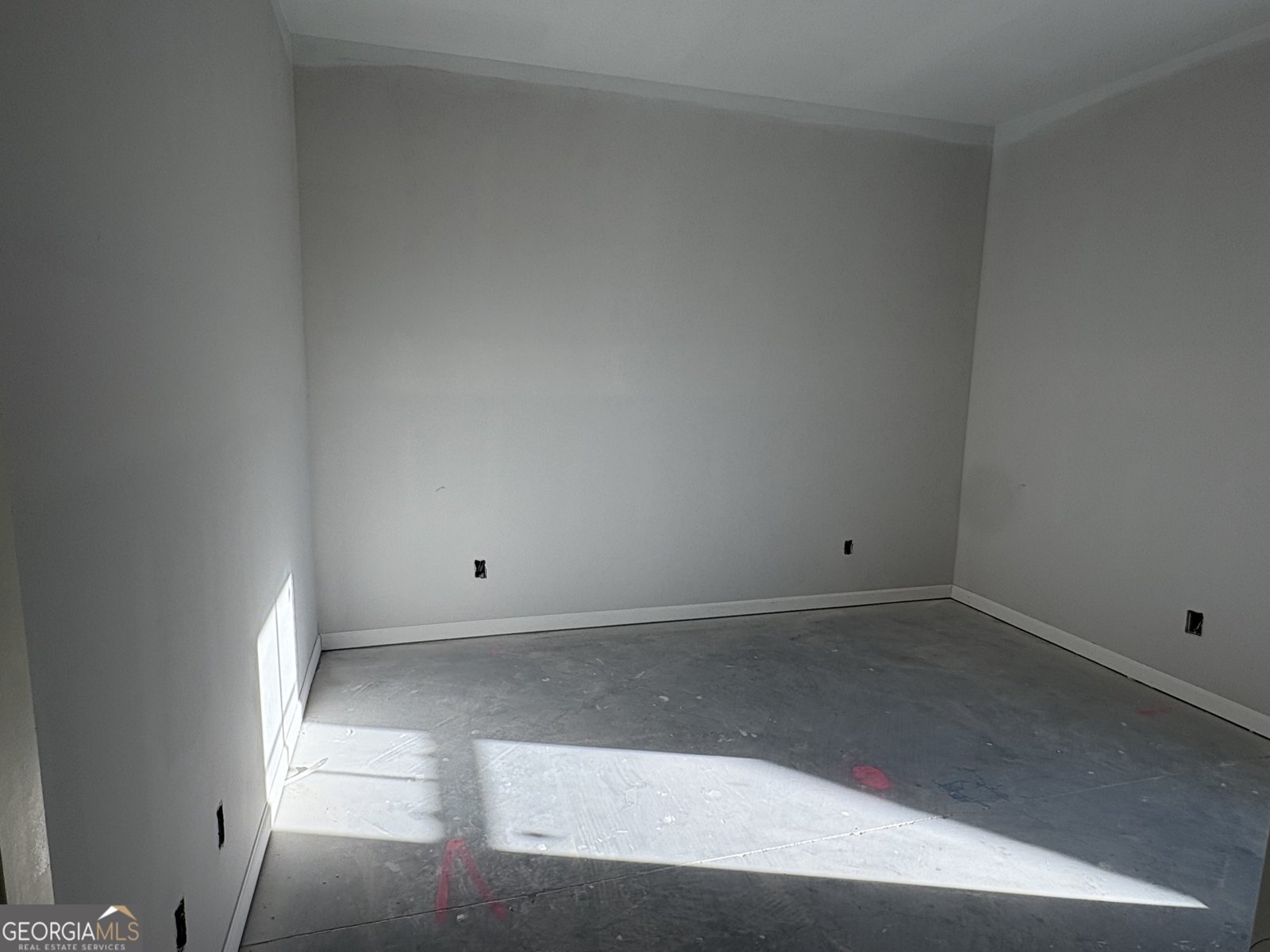 109 Brook Drive Brunswick - Photo 8