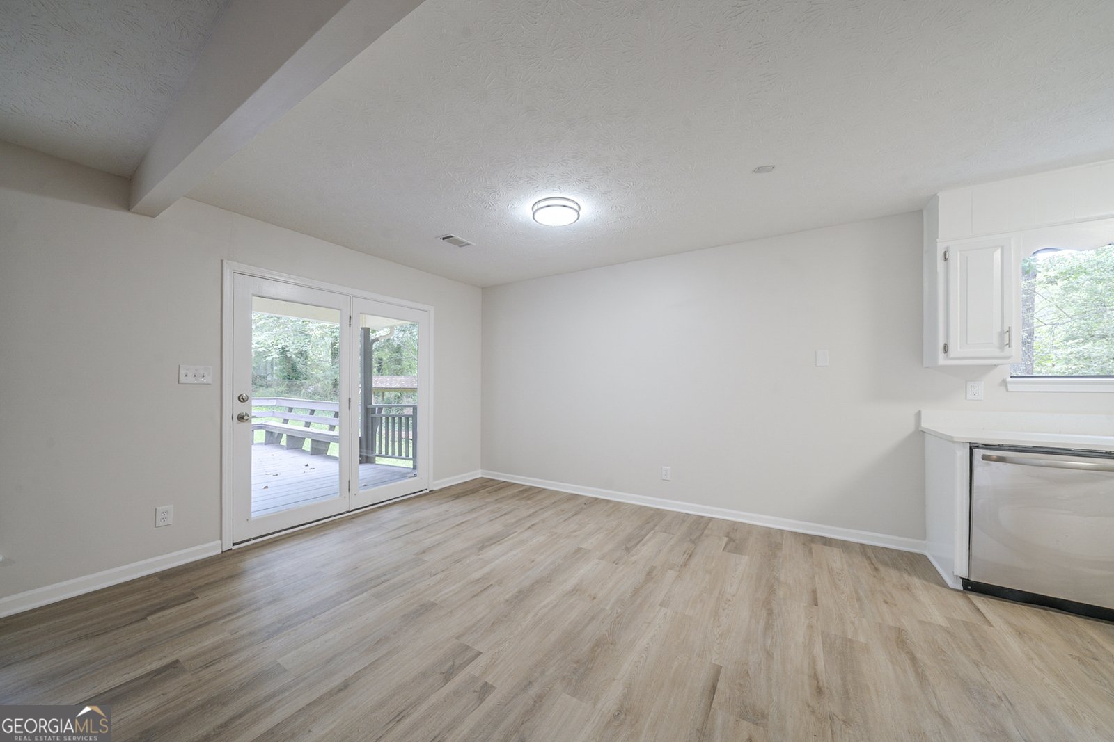 5115 Carole Place Stone Mountain - Photo 10