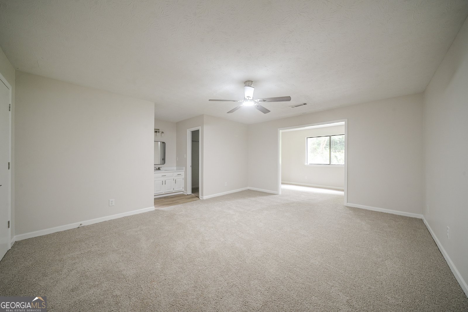 5115 Carole Place Stone Mountain - Photo 11