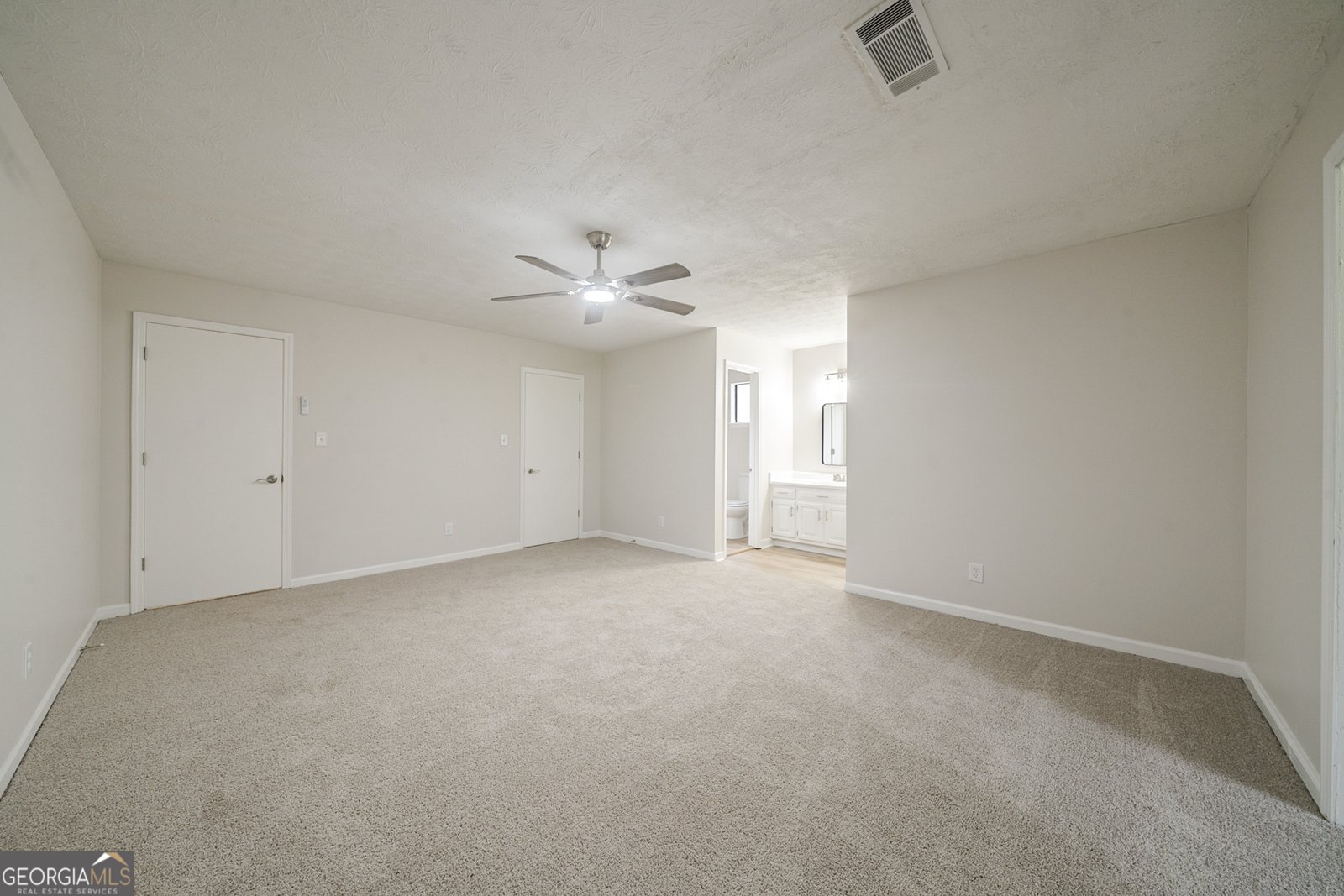 5115 Carole Place Stone Mountain - Photo 12