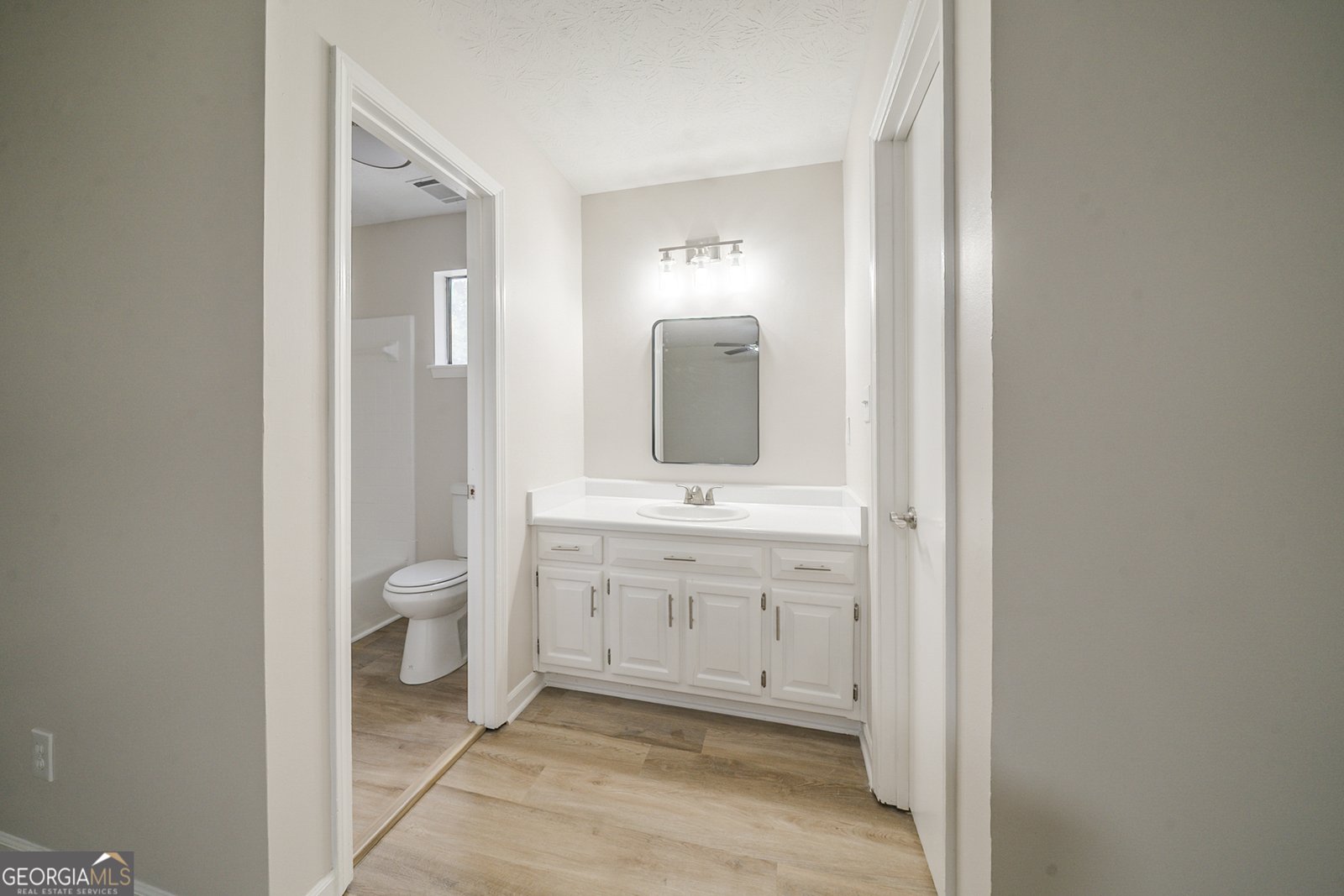 5115 Carole Place Stone Mountain - Photo 13