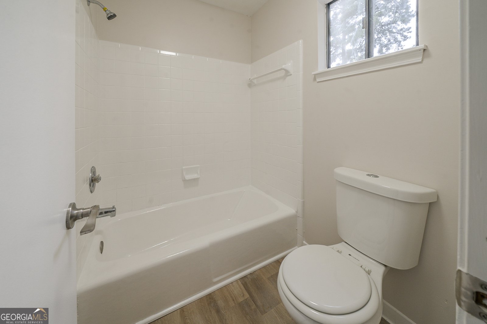 5115 Carole Place Stone Mountain - Photo 14