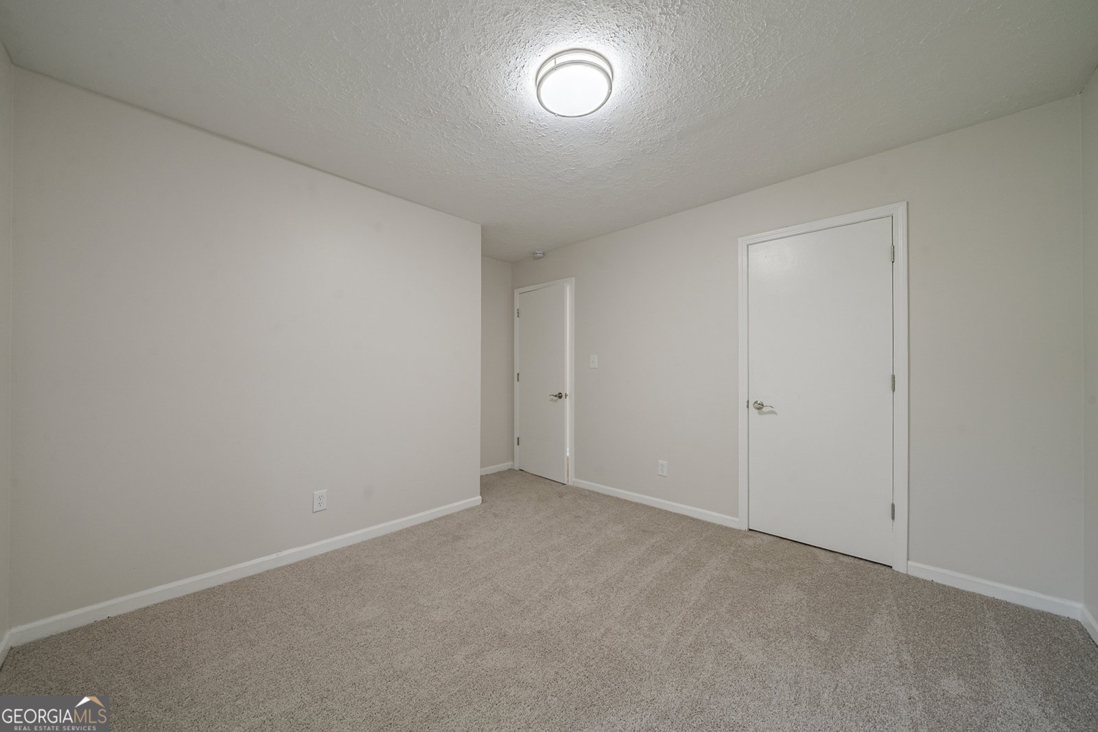 5115 Carole Place Stone Mountain - Photo 15