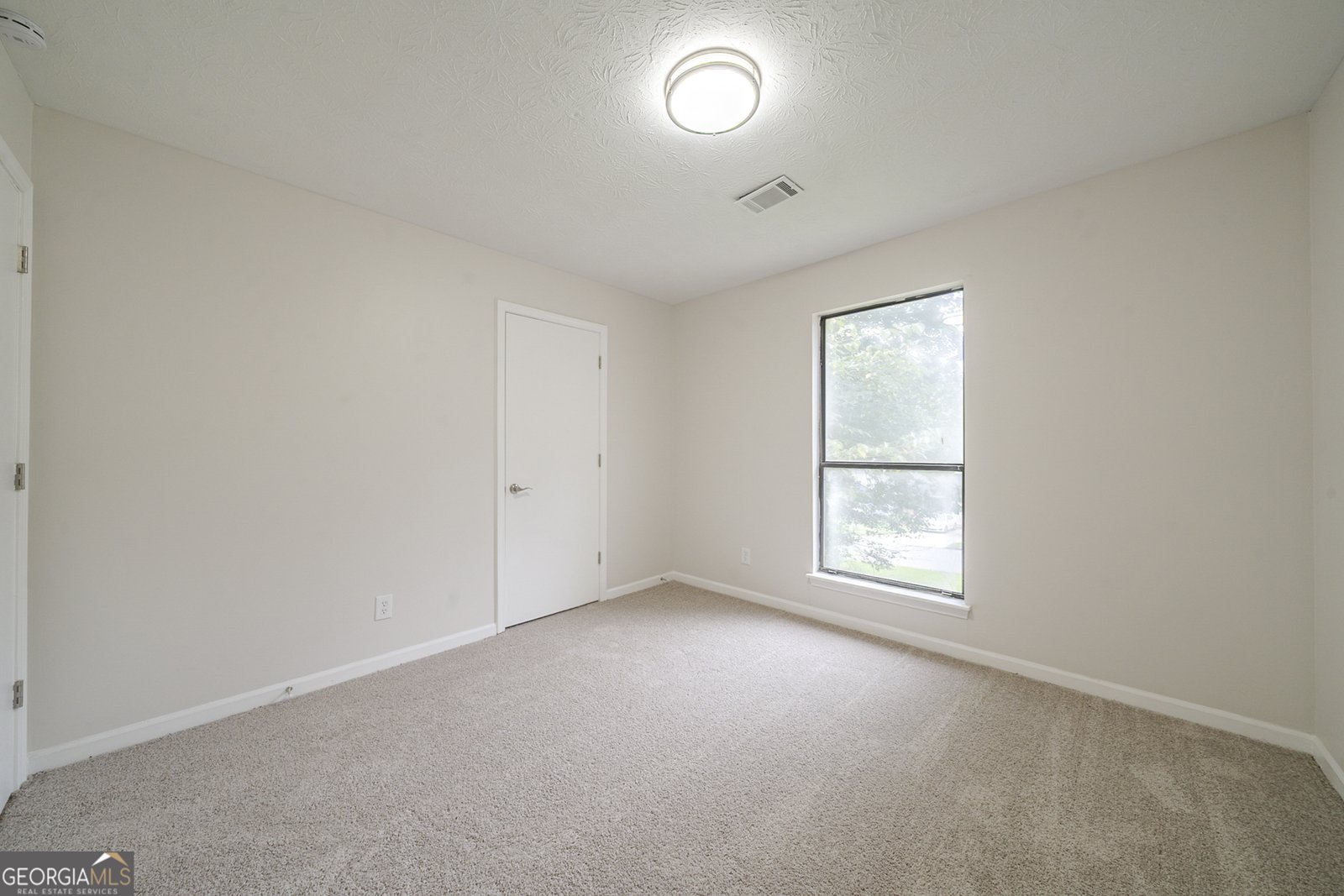 5115 Carole Place Stone Mountain - Photo 16