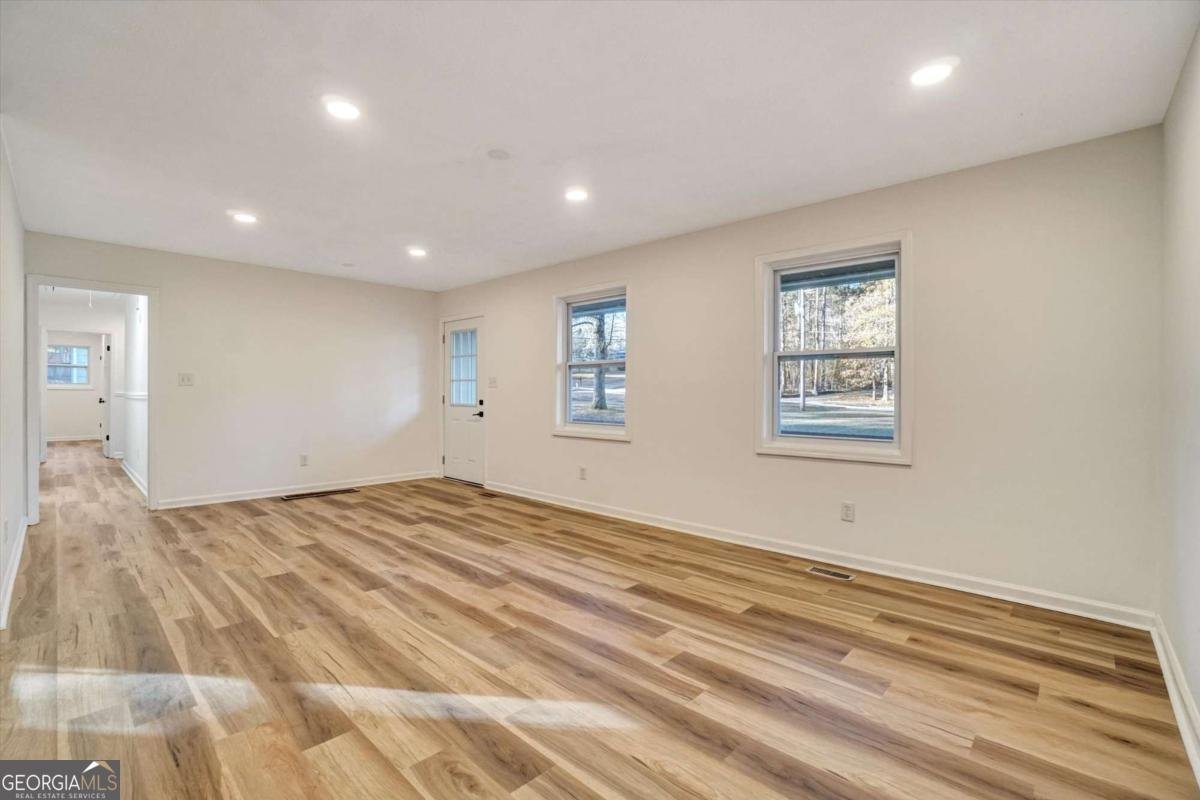 5927 Sherrie Lane Powder Springs - Photo 10