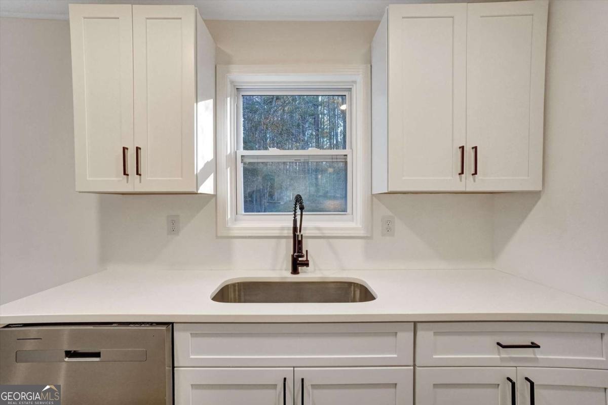 5927 Sherrie Lane Powder Springs - Photo 14