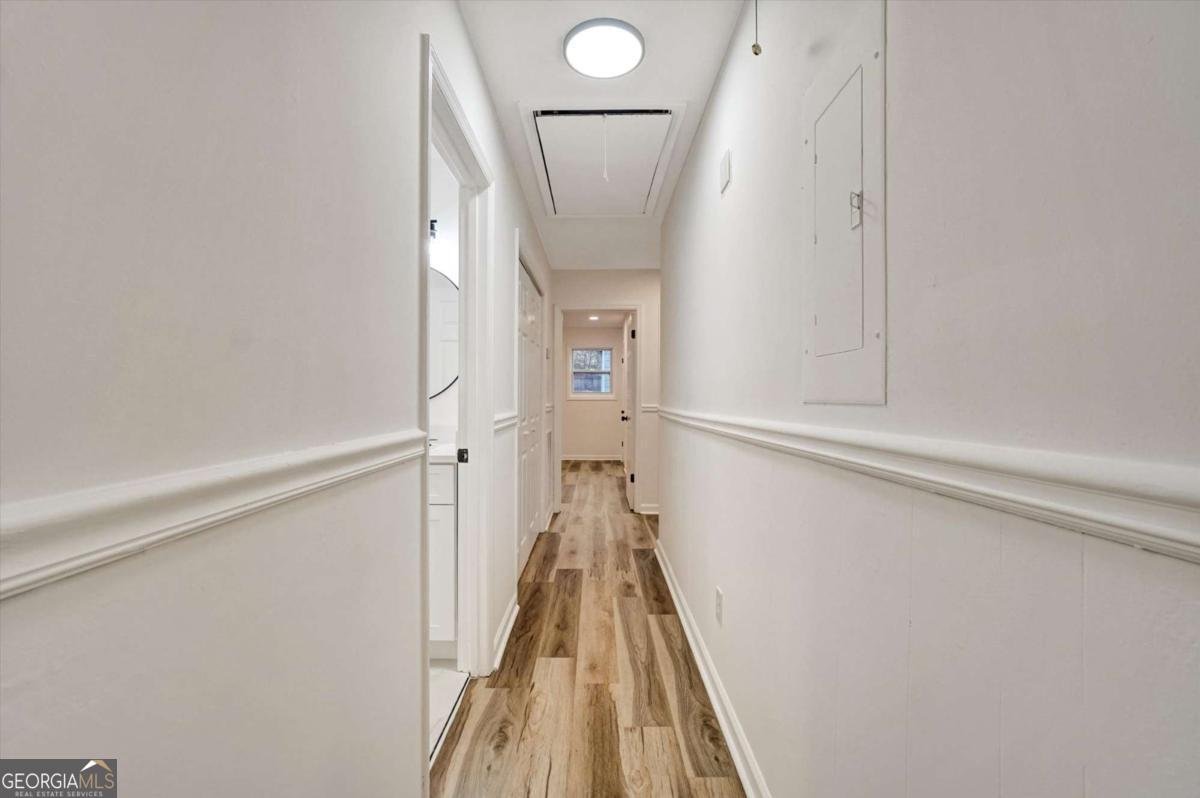 5927 Sherrie Lane Powder Springs - Photo 15