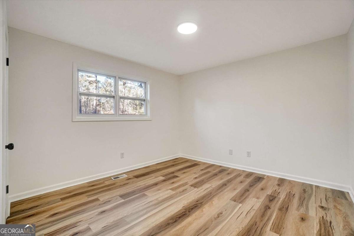 5927 Sherrie Lane Powder Springs - Photo 16