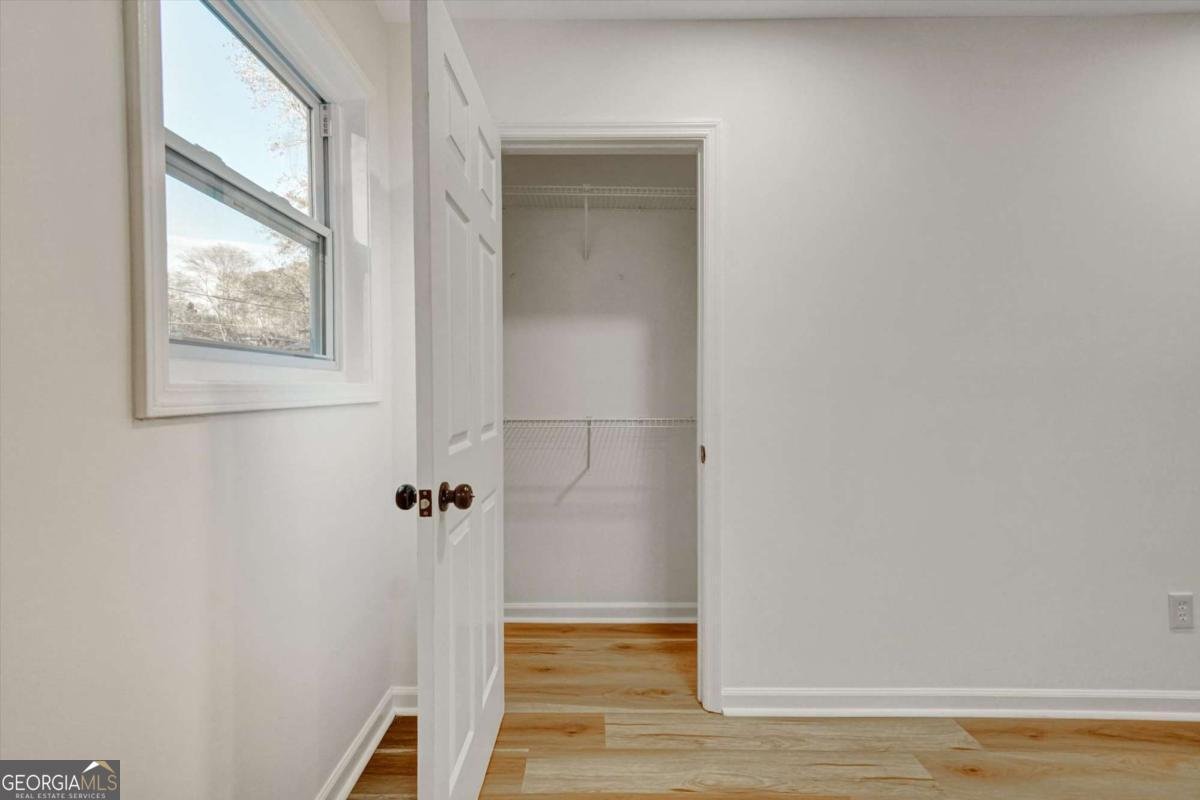 5927 Sherrie Lane Powder Springs - Photo 19