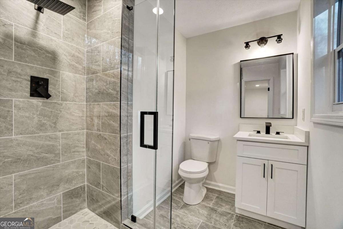 5927 Sherrie Lane Powder Springs - Photo 22