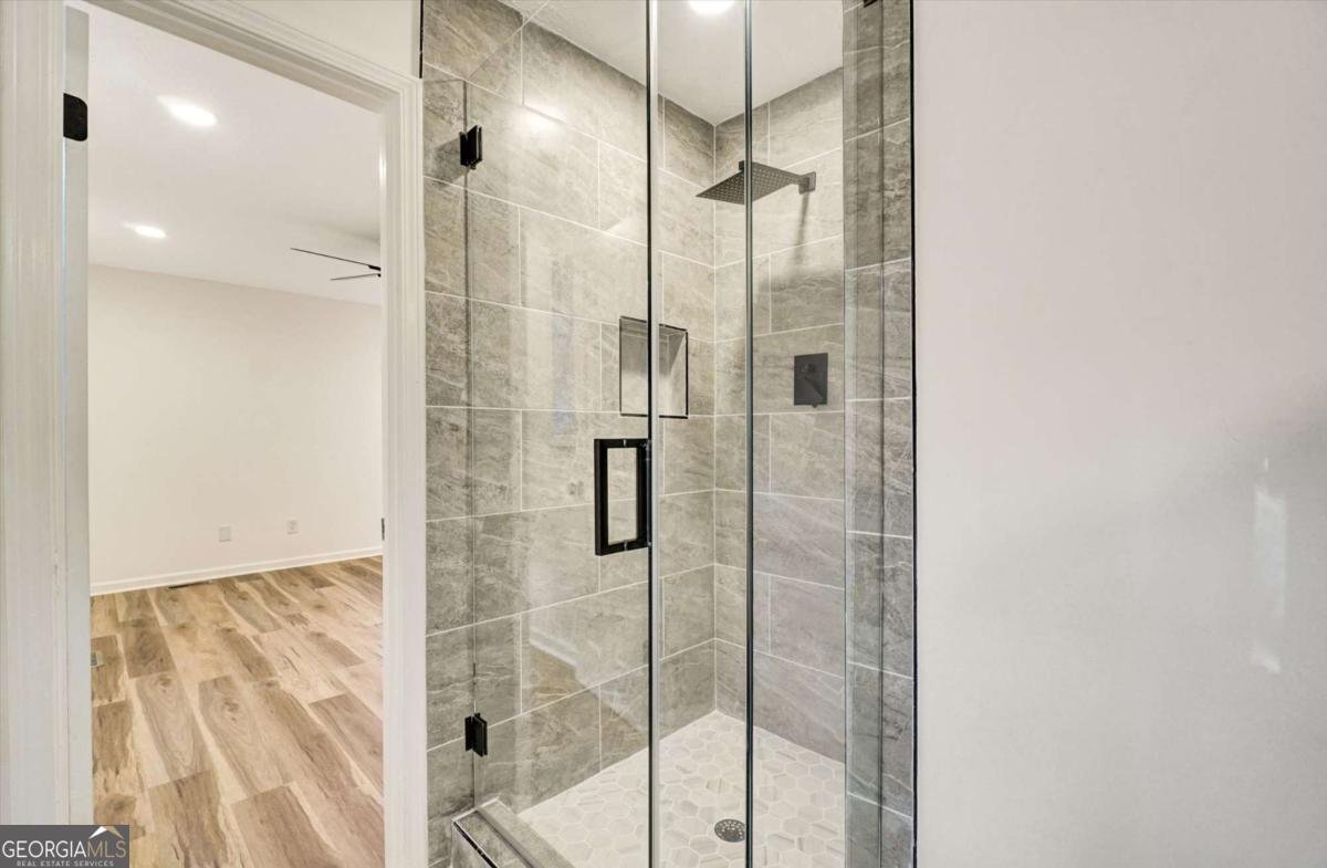 5927 Sherrie Lane Powder Springs - Photo 23