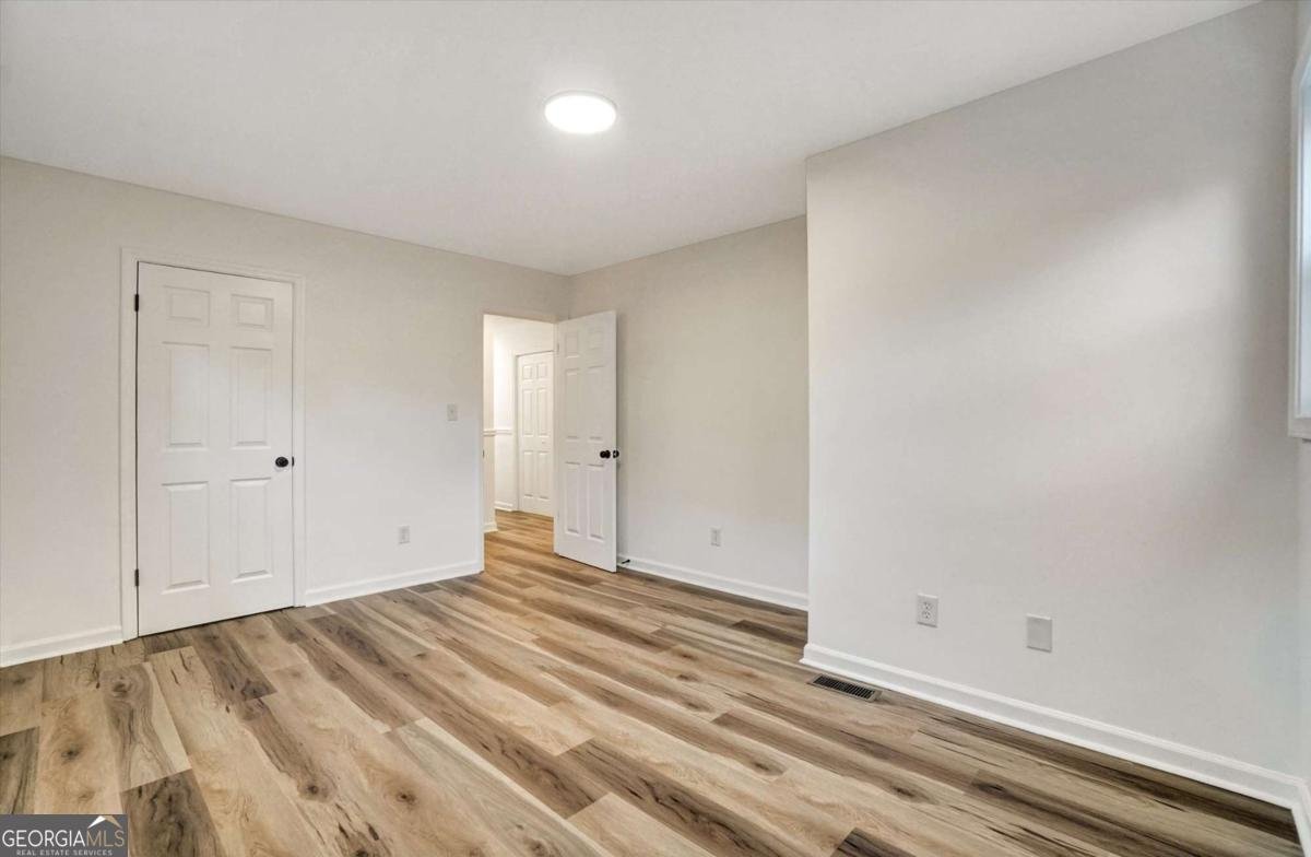 5927 Sherrie Lane Powder Springs - Photo 25