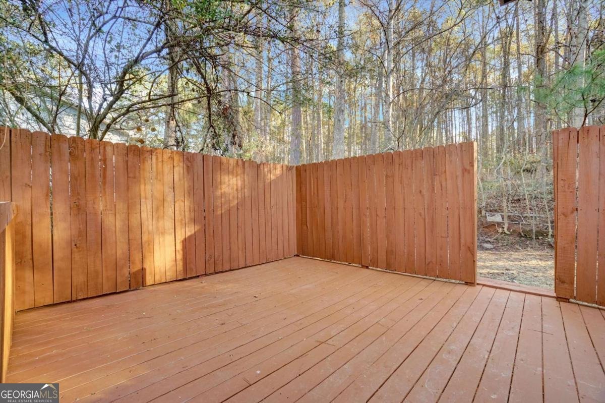 5927 Sherrie Lane Powder Springs - Photo 29