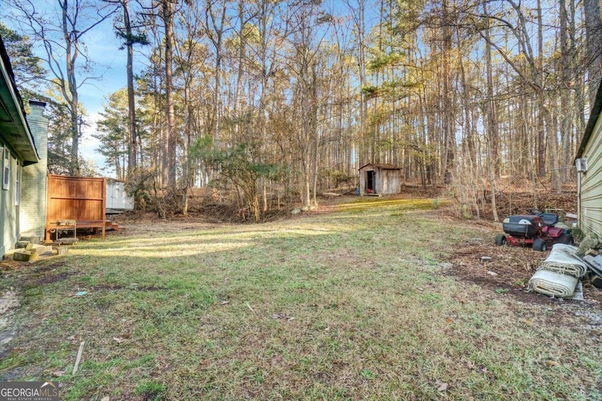 5927 Sherrie Lane Powder Springs - Photo 30