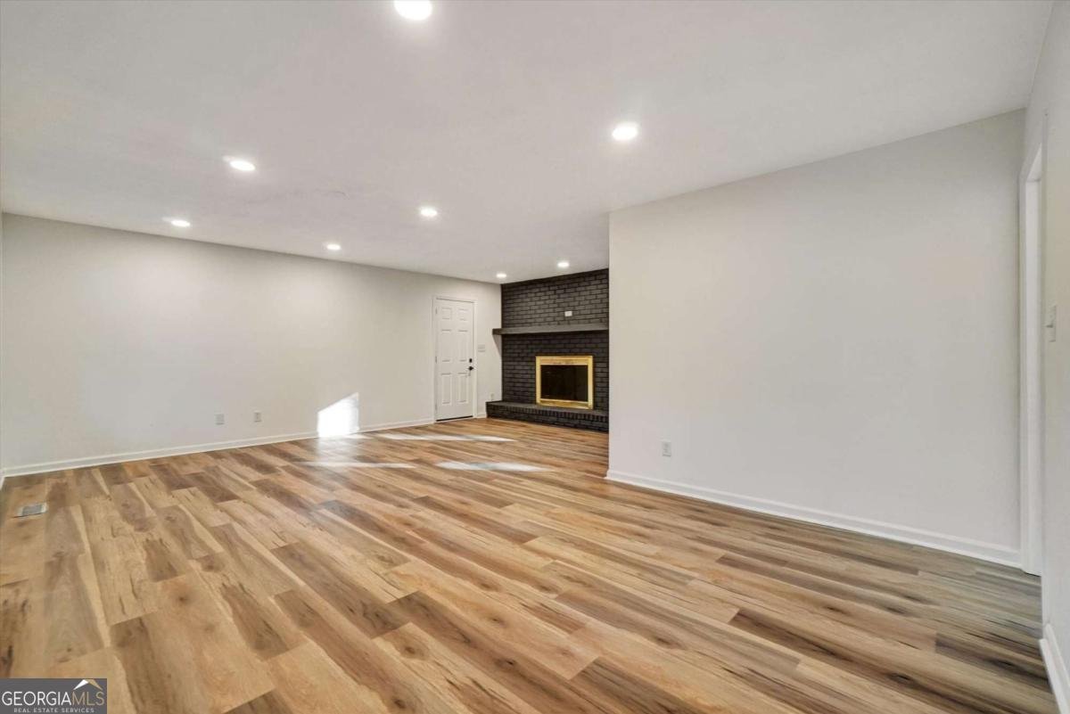 5927 Sherrie Lane Powder Springs - Photo 6