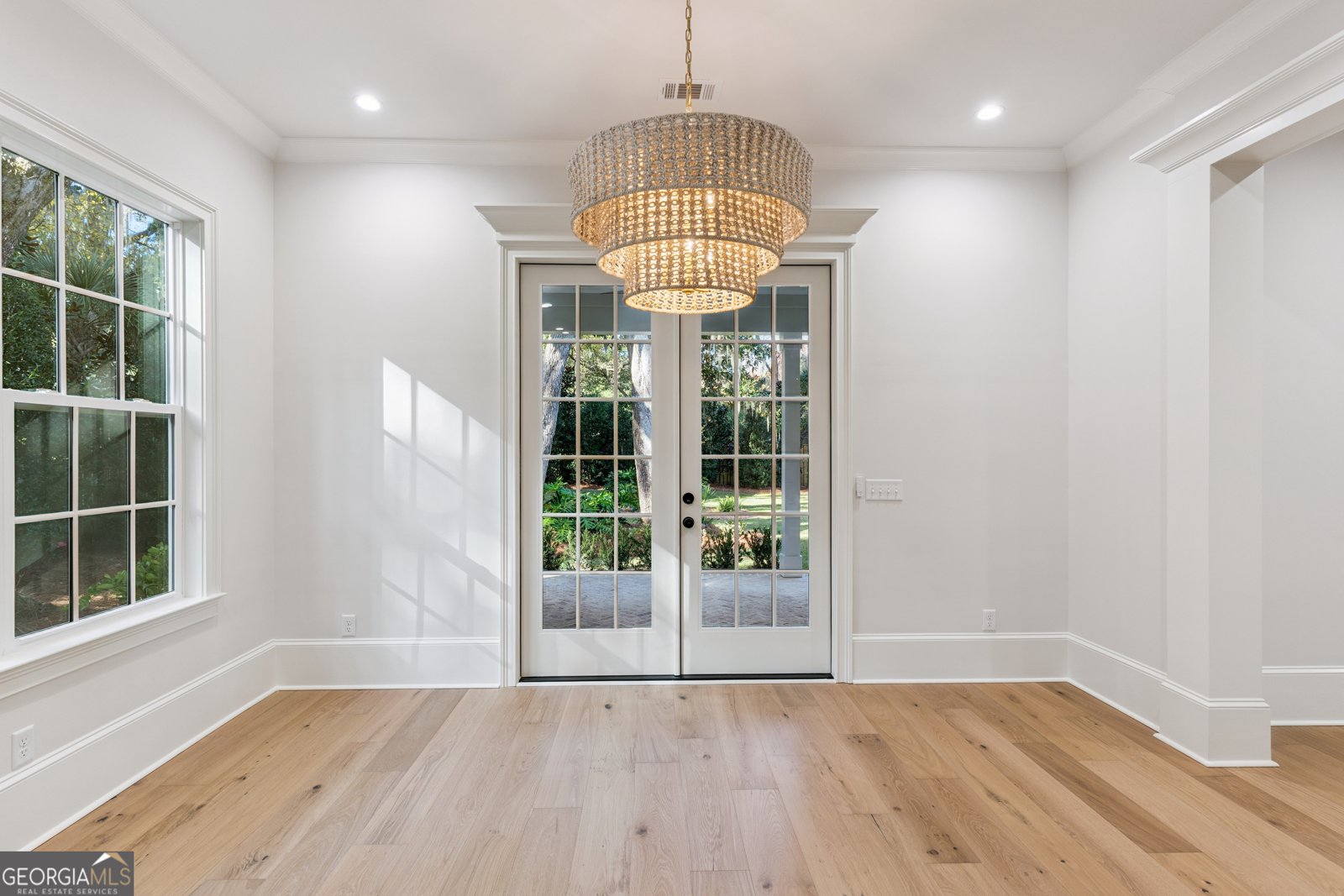 122 Redbird Lane St. Simons - Photo 10