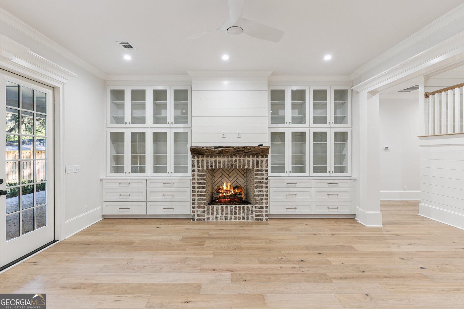 122 Redbird Lane St. Simons - Photo 11