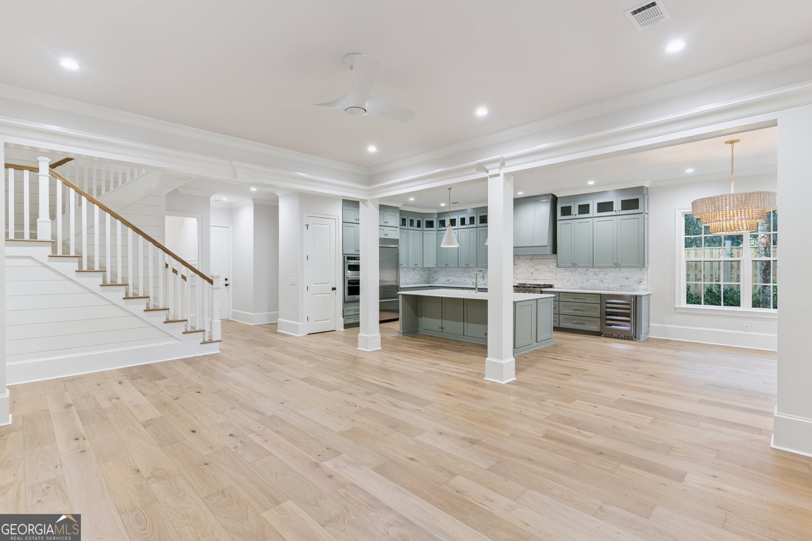 122 Redbird Lane St. Simons - Photo 12