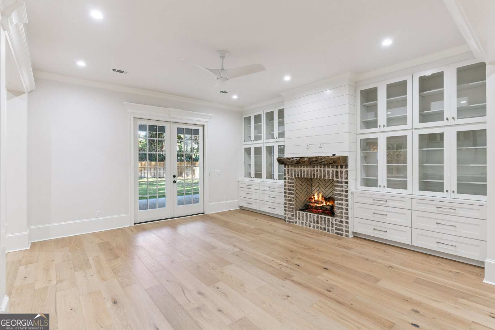 122 Redbird Lane St. Simons - Photo 13