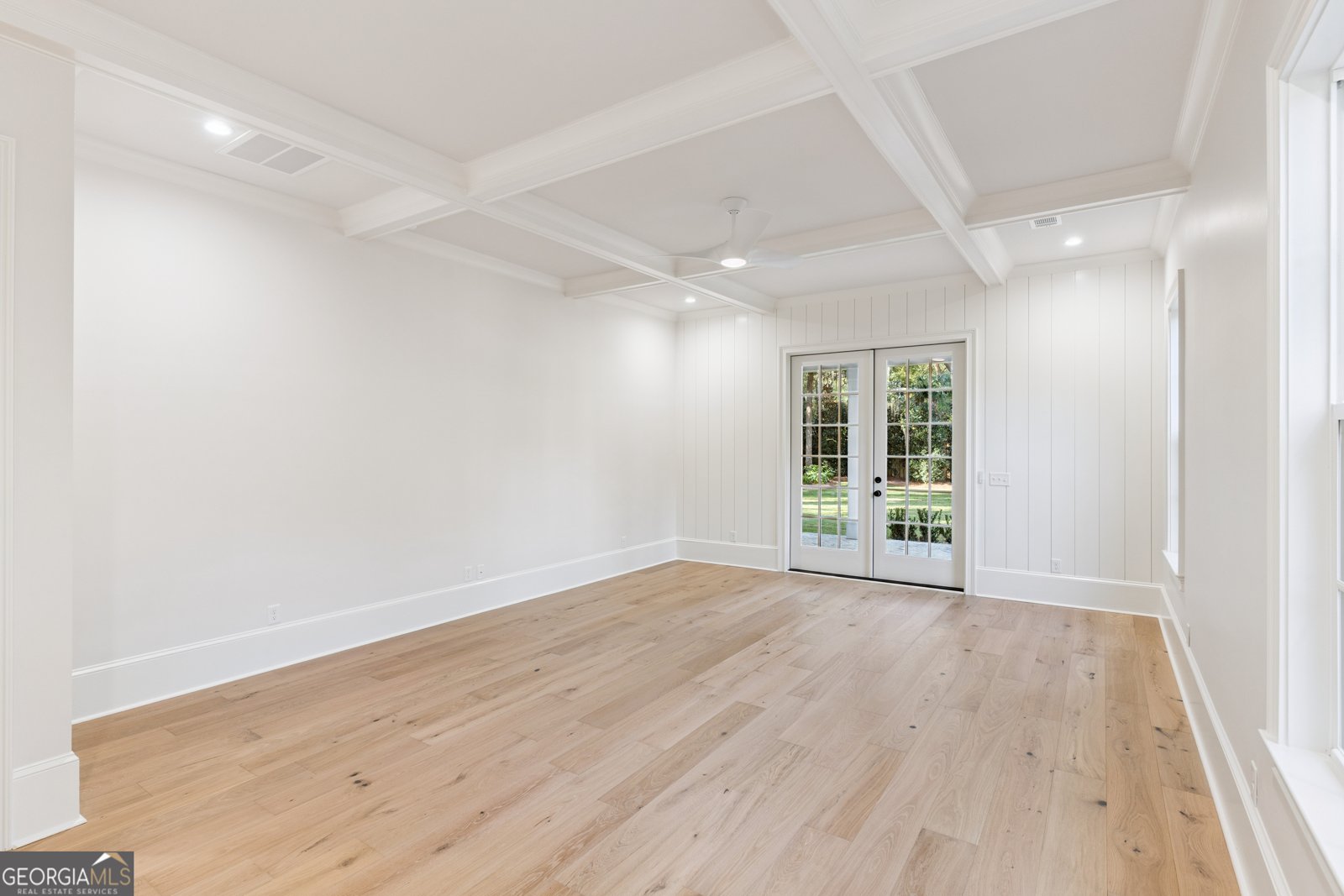 122 Redbird Lane St. Simons - Photo 14