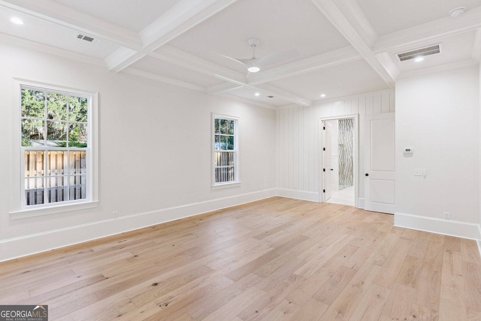 122 Redbird Lane St. Simons - Photo 15