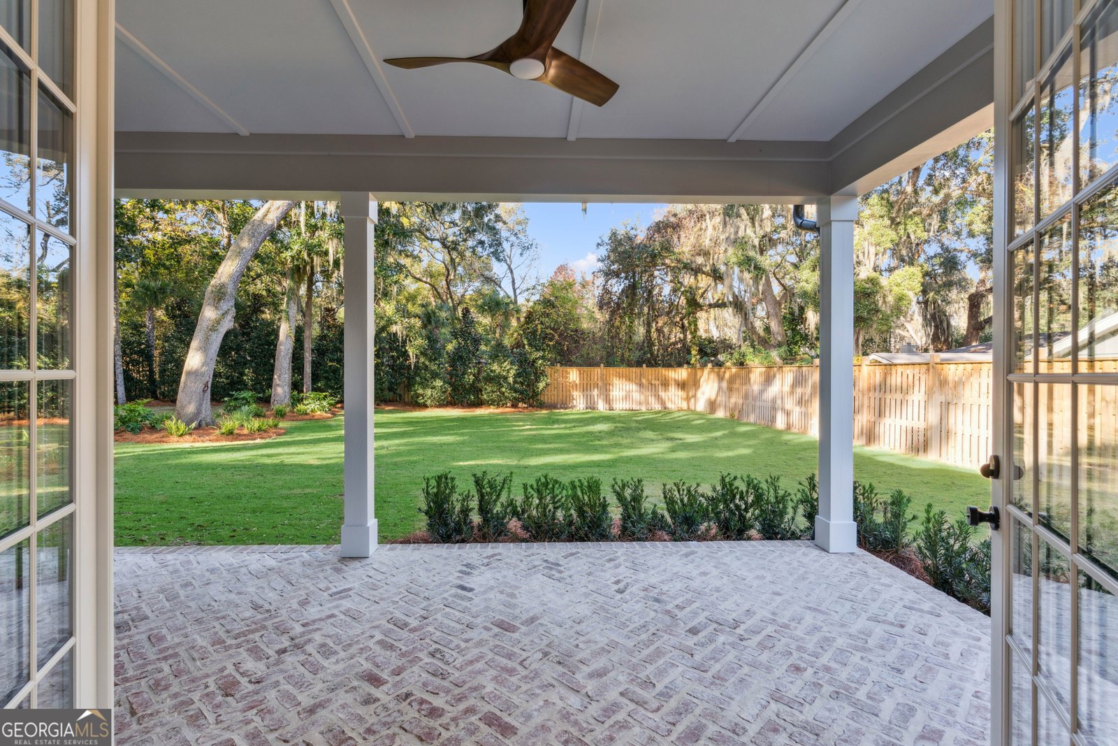 122 Redbird Lane St. Simons - Photo 16