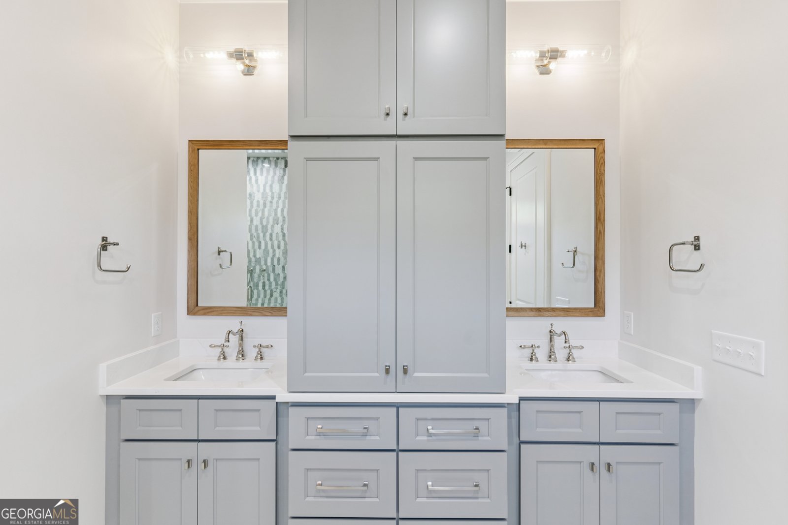 122 Redbird Lane St. Simons - Photo 17