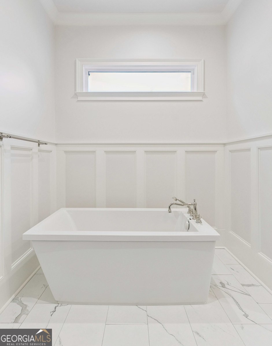 122 Redbird Lane St. Simons - Photo 18