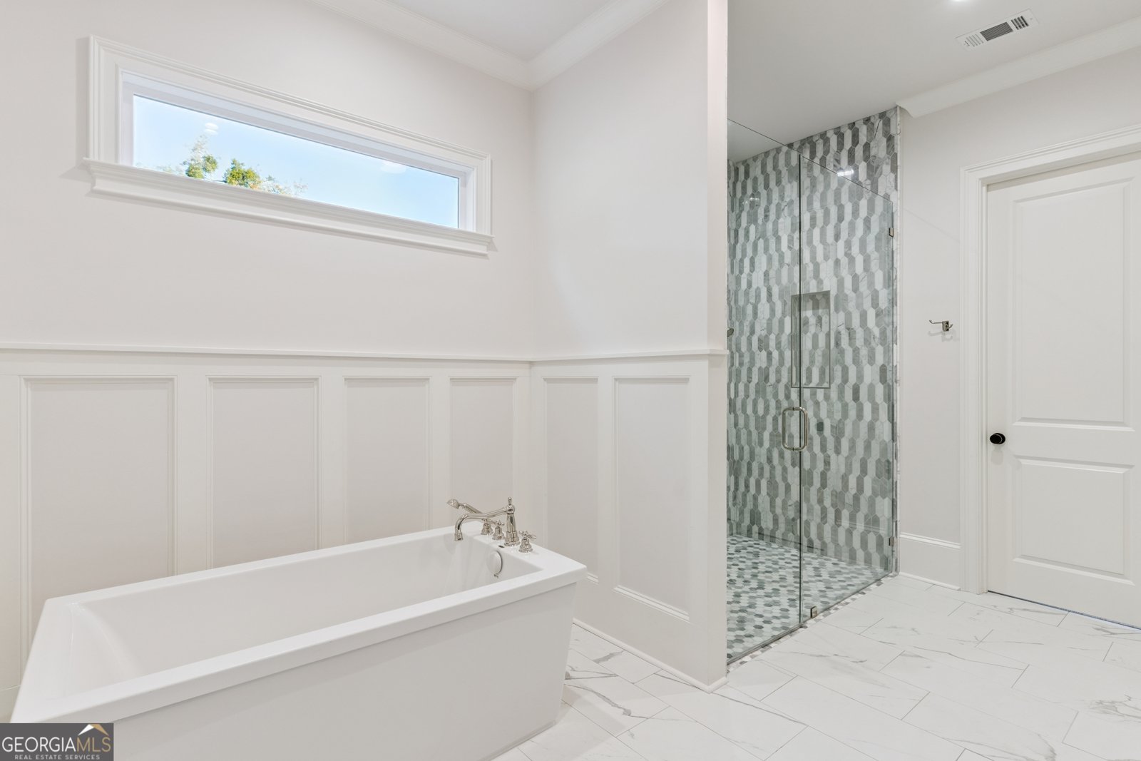 122 Redbird Lane St. Simons - Photo 19