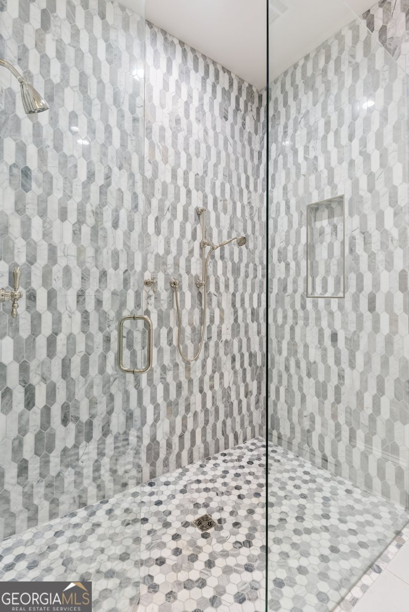 122 Redbird Lane St. Simons - Photo 20