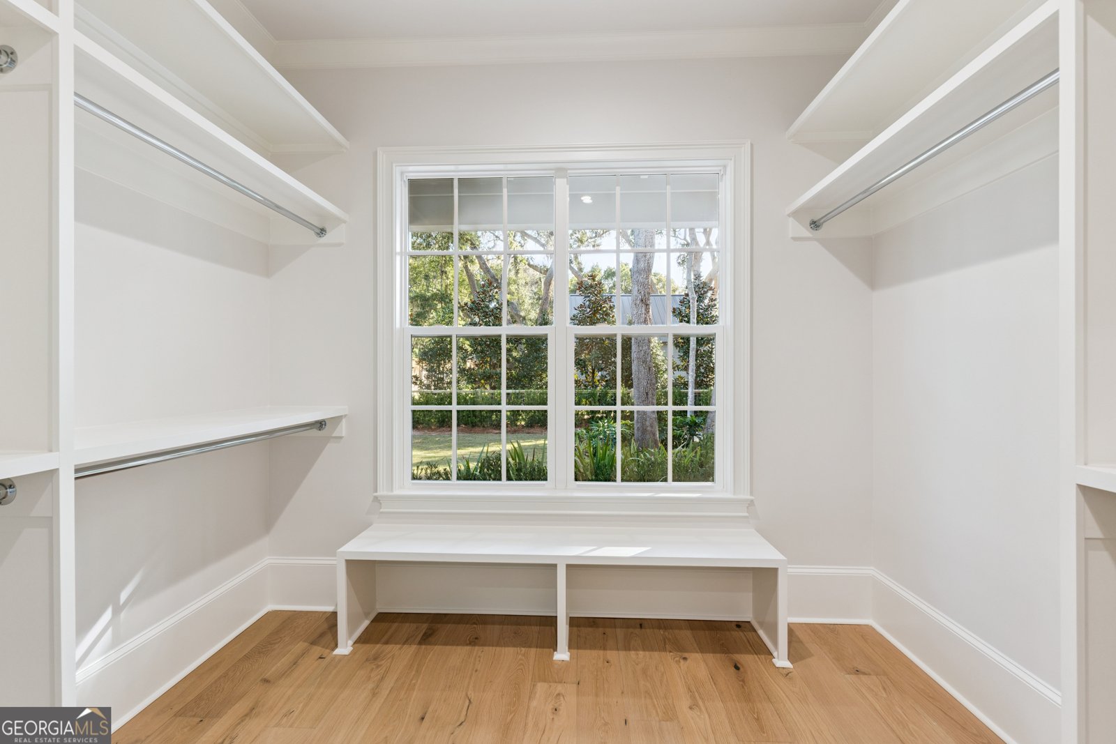 122 Redbird Lane St. Simons - Photo 21