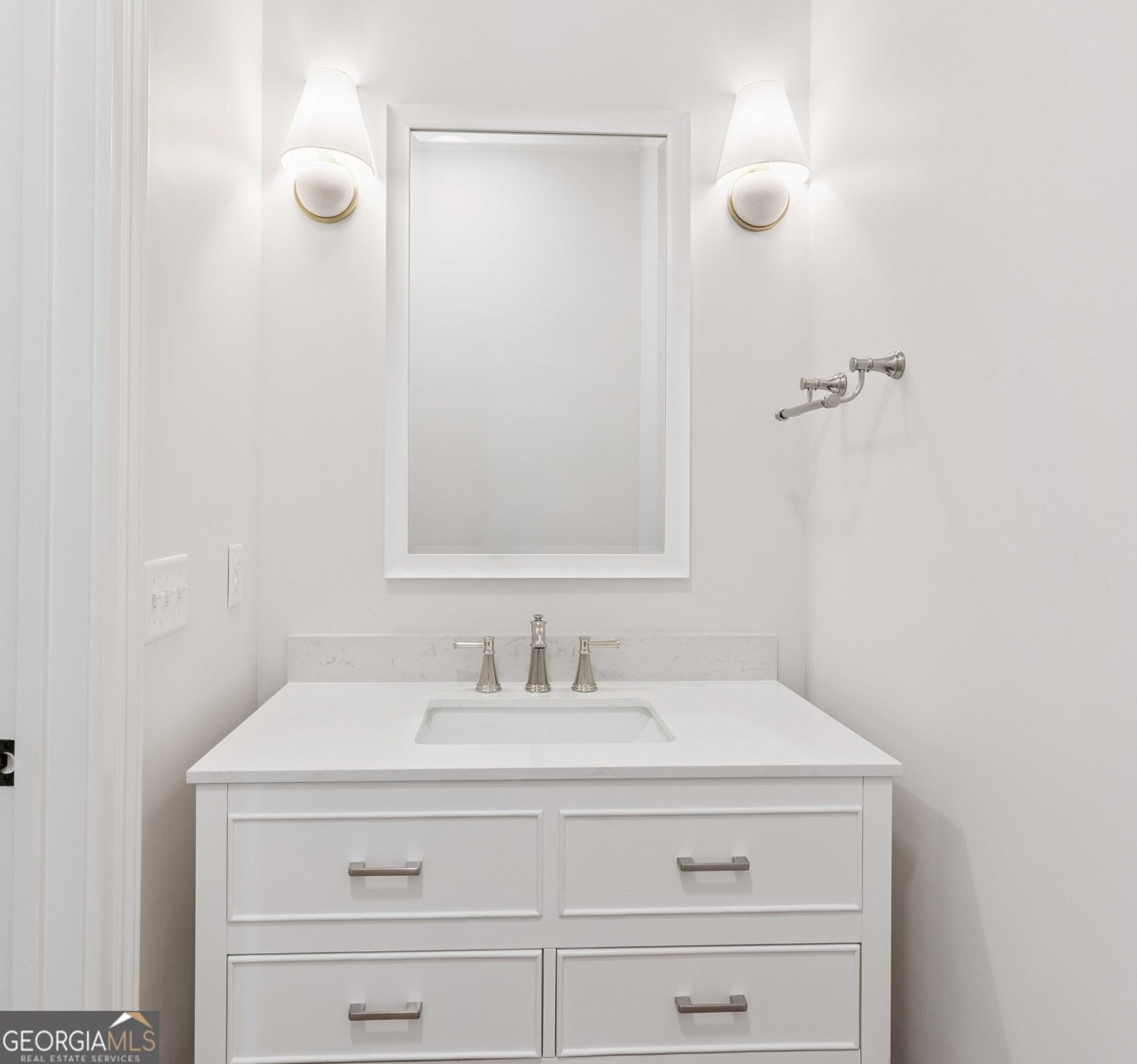 122 Redbird Lane St. Simons - Photo 24