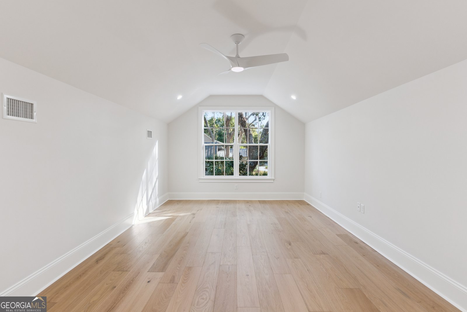 122 Redbird Lane St. Simons - Photo 28