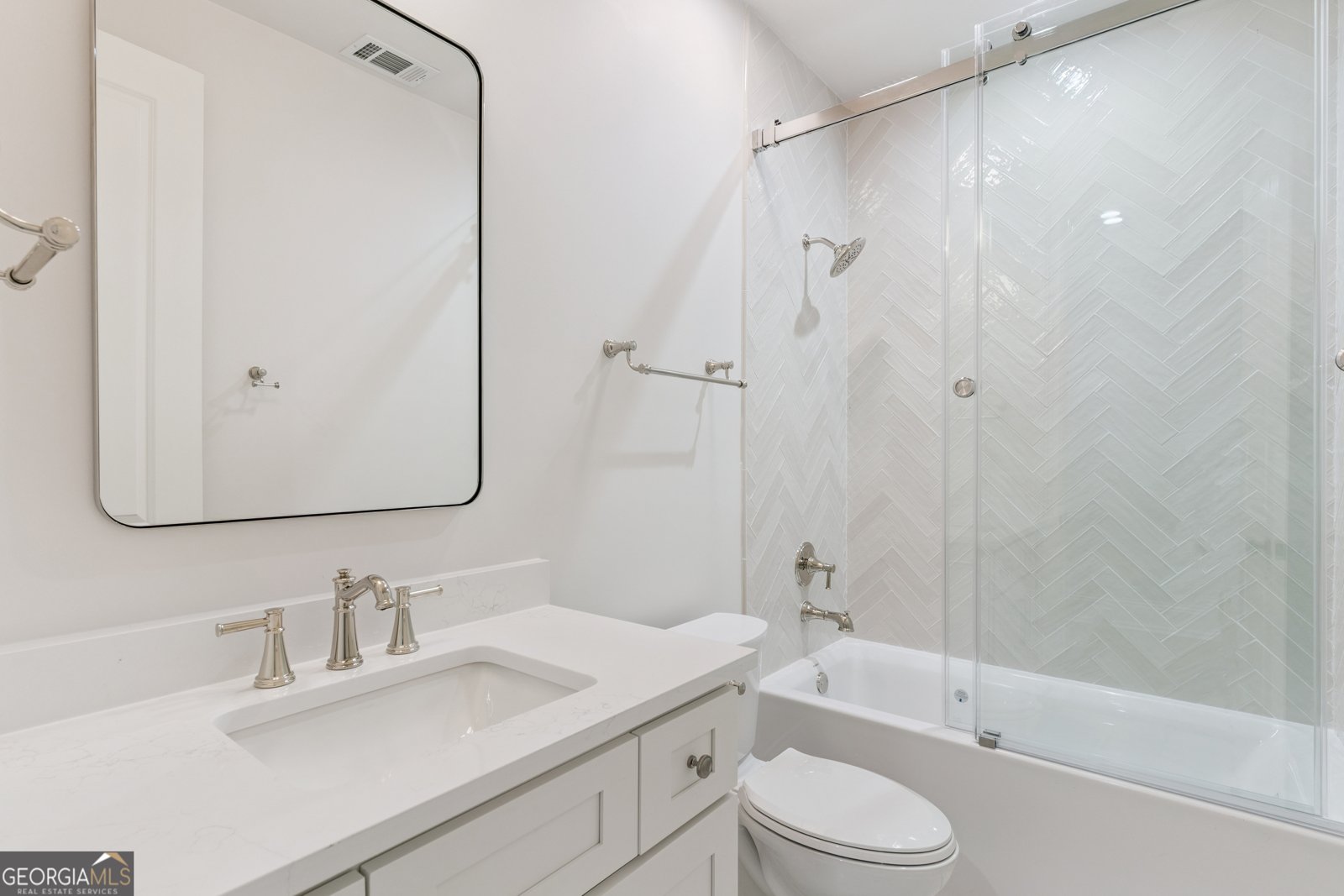 122 Redbird Lane St. Simons - Photo 29