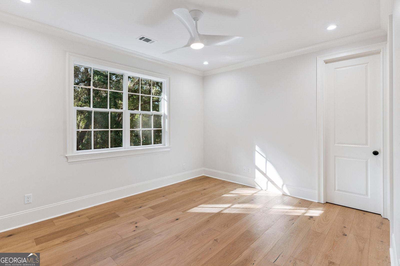 122 Redbird Lane St. Simons - Photo 30