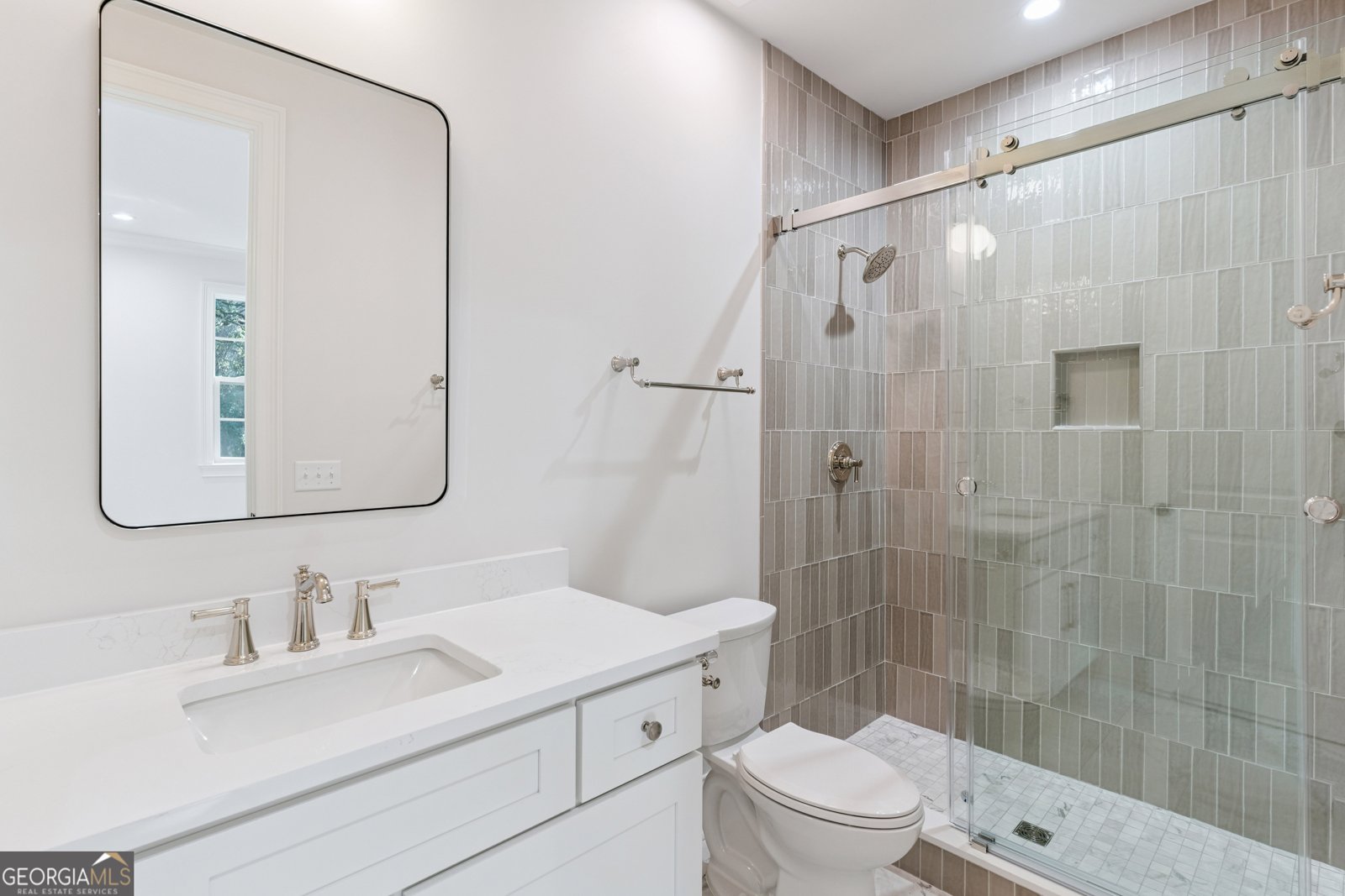 122 Redbird Lane St. Simons - Photo 31