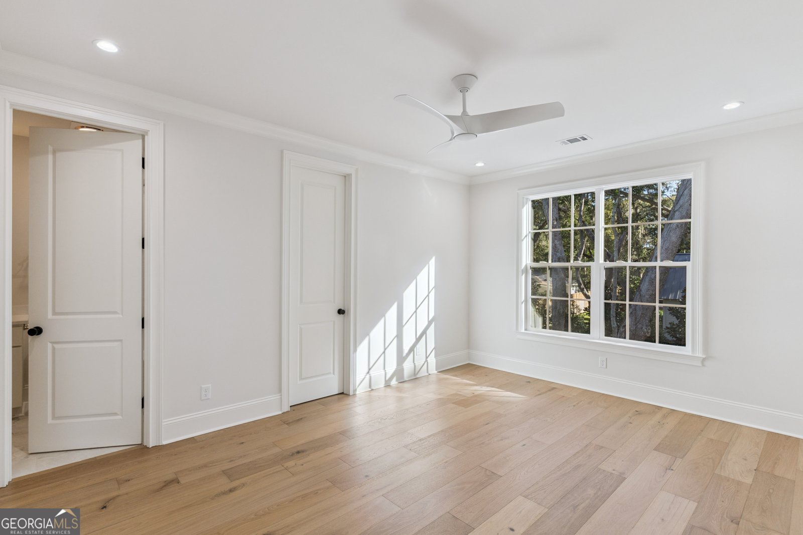 122 Redbird Lane St. Simons - Photo 32