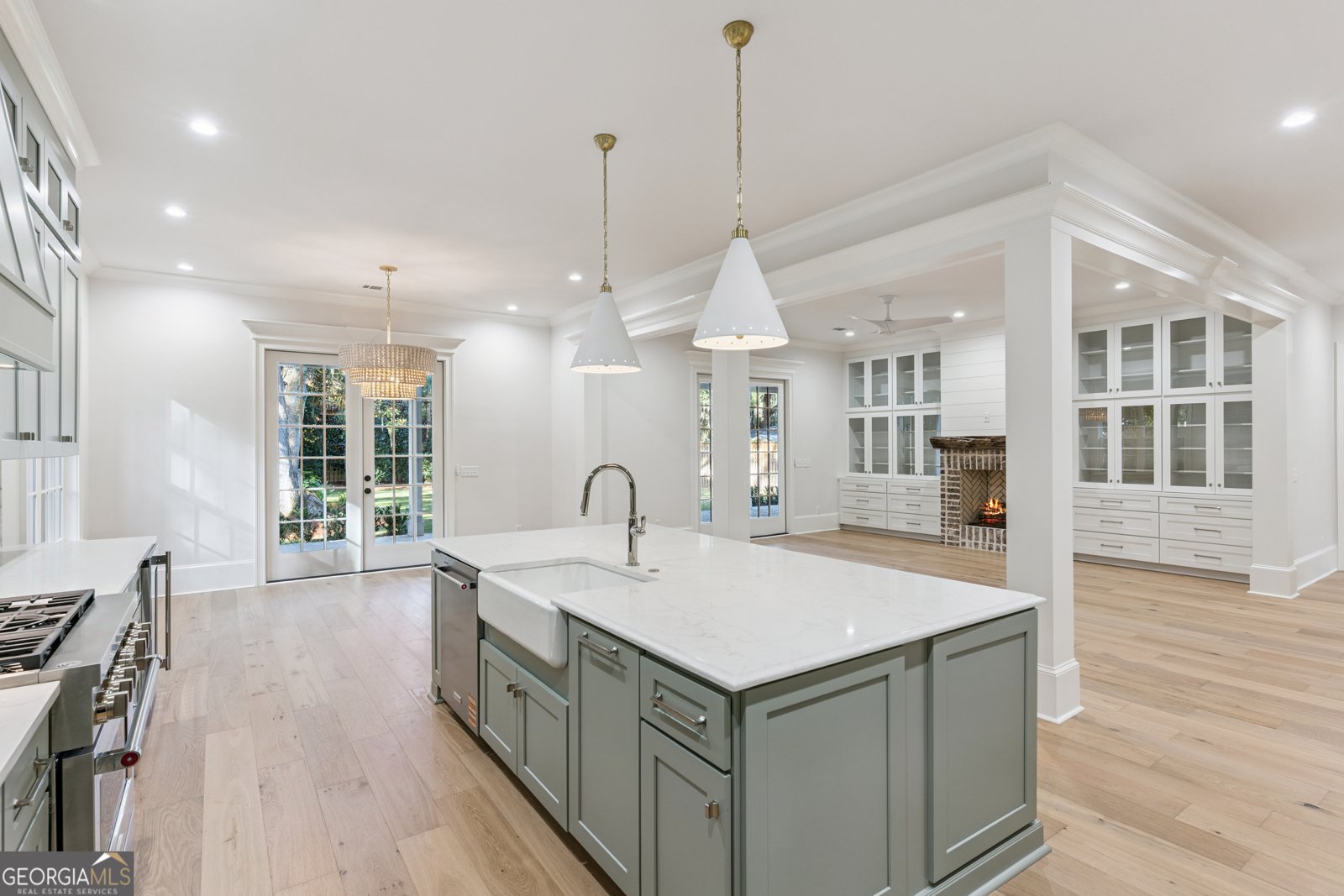 122 Redbird Lane St. Simons - Photo 7