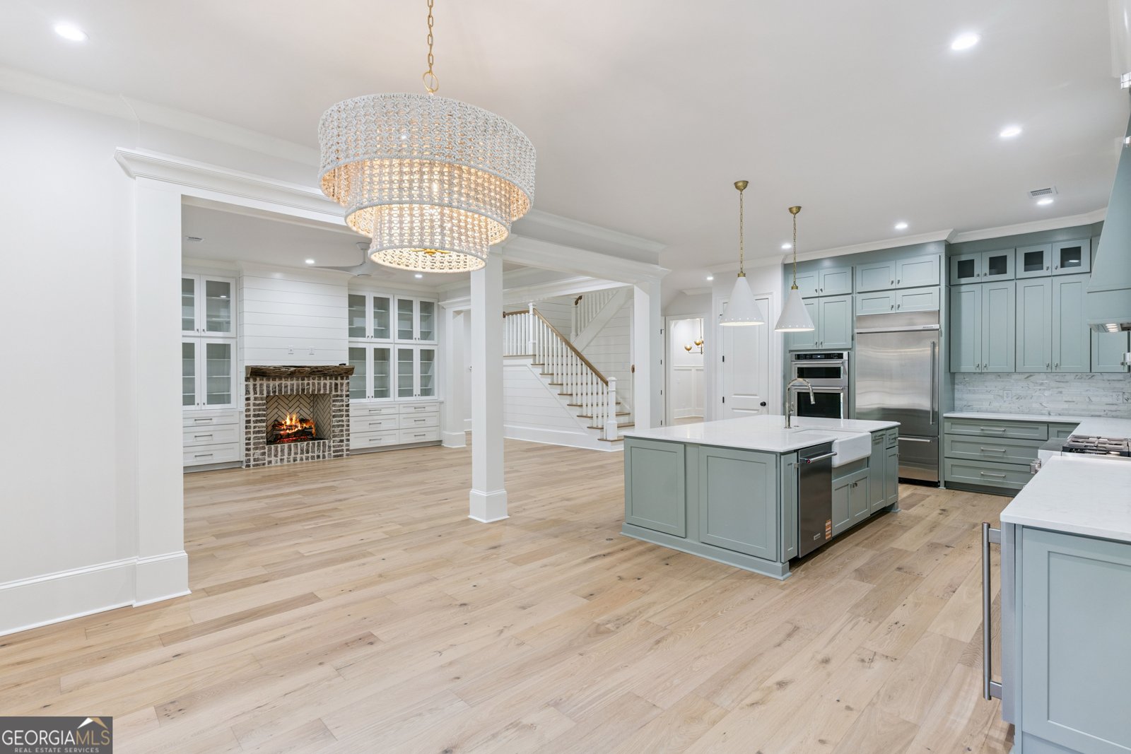 122 Redbird Lane St. Simons - Photo 9