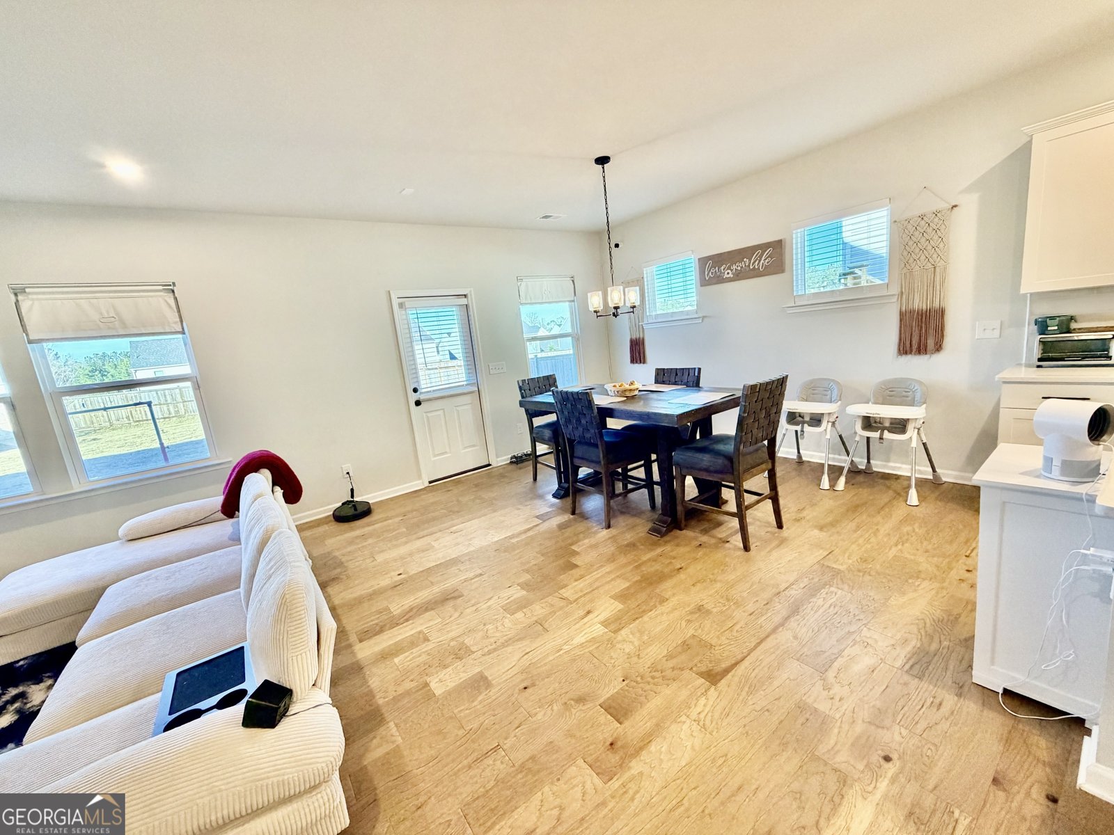 229 Begonia Way McDonough - Photo 11