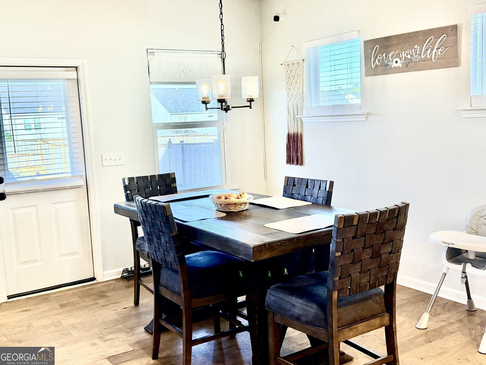 229 Begonia Way McDonough - Photo 13