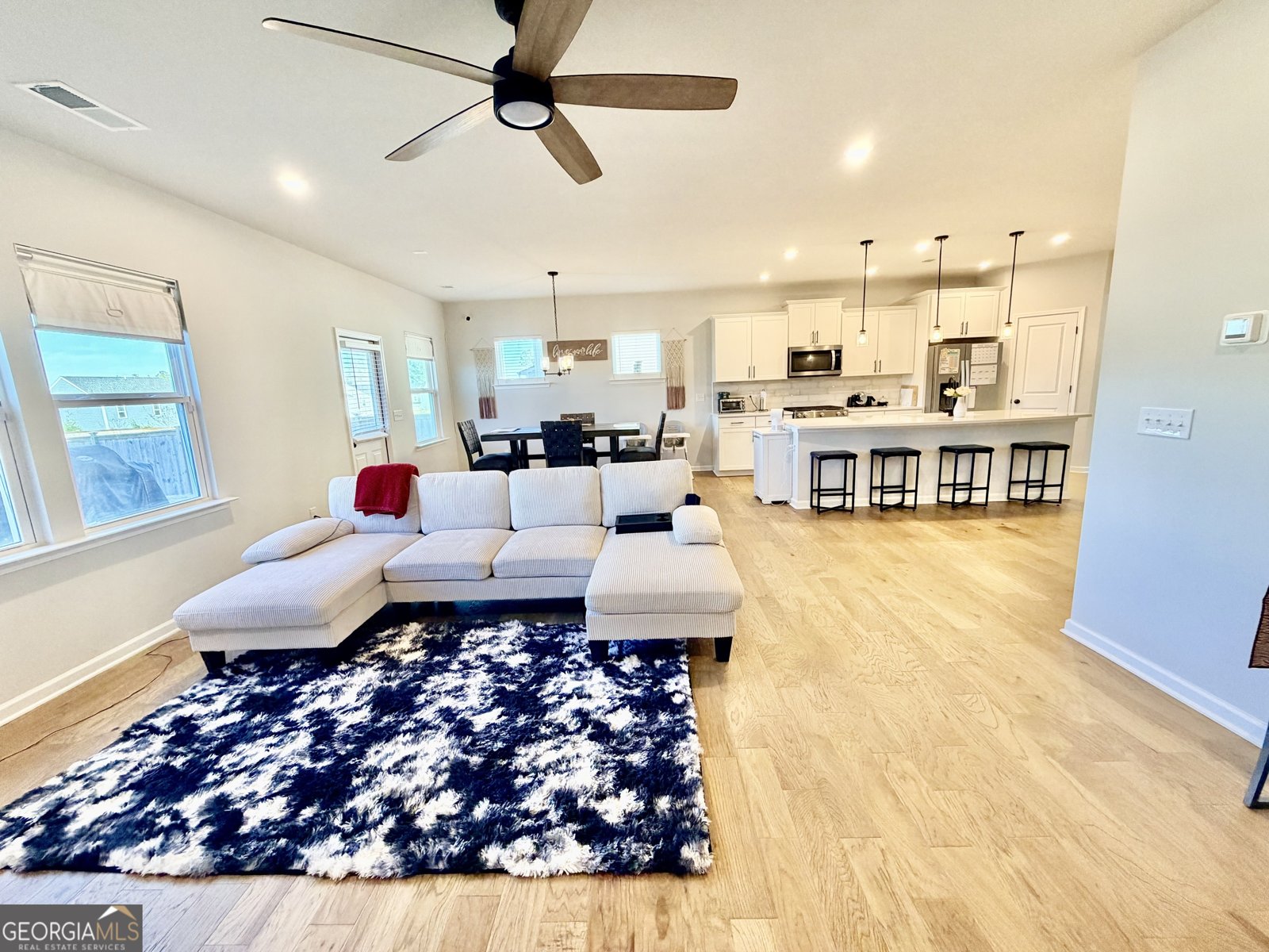 229 Begonia Way McDonough - Photo 14