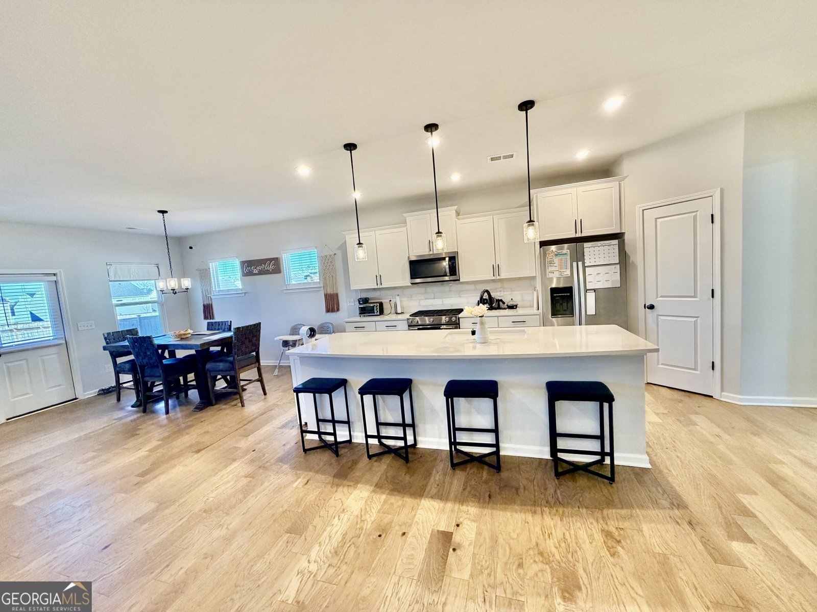 229 Begonia Way McDonough - Photo 16