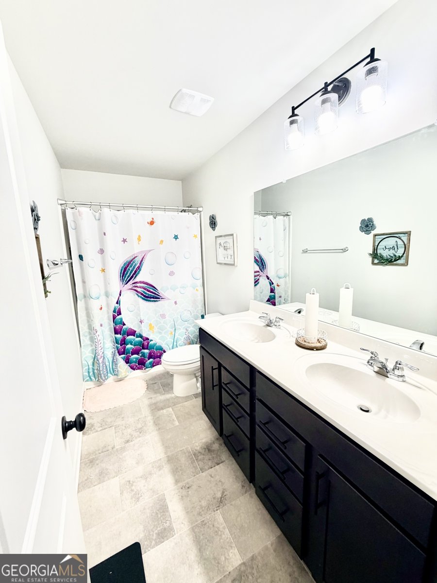 229 Begonia Way McDonough - Photo 25