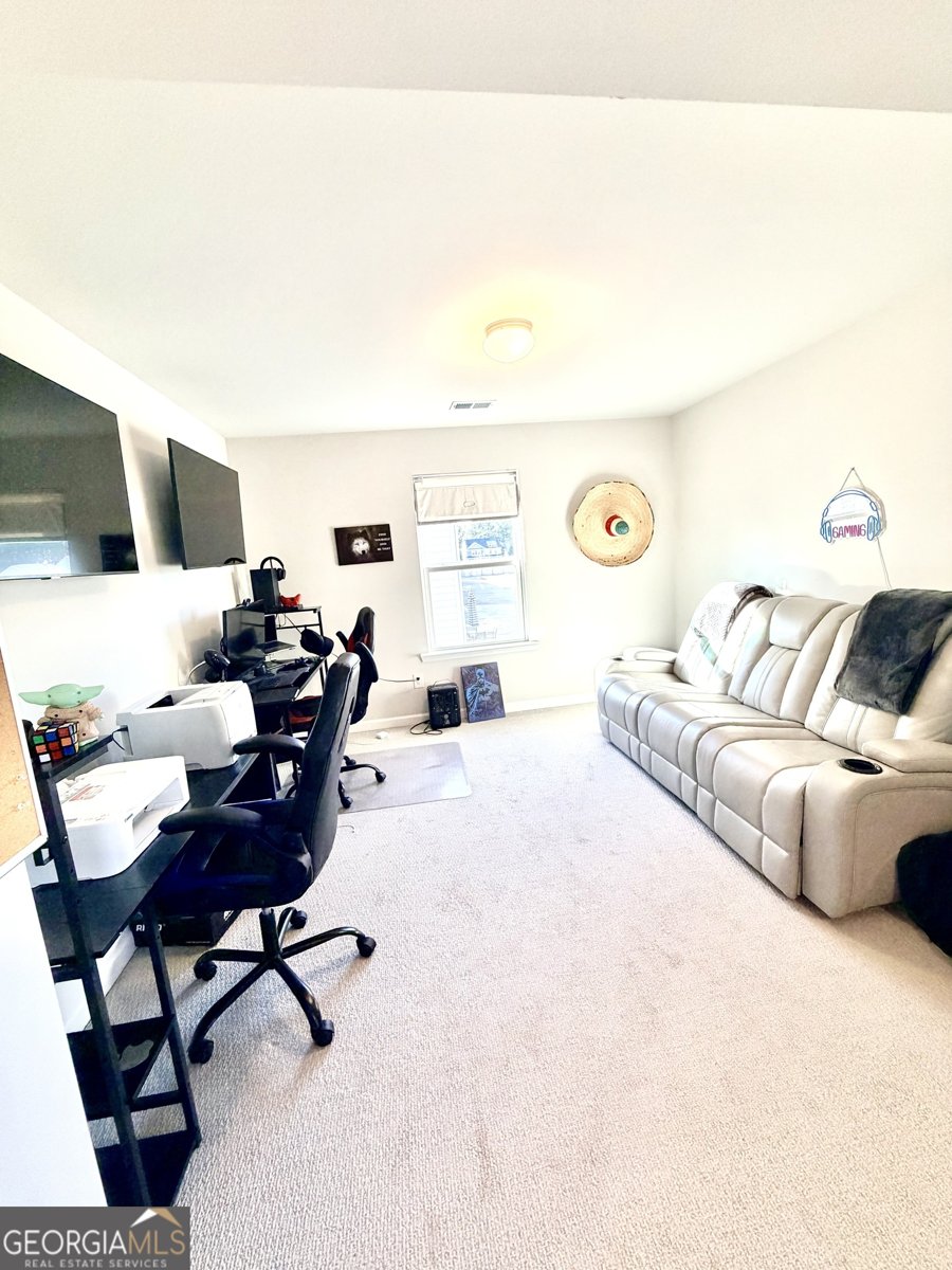 229 Begonia Way McDonough - Photo 32