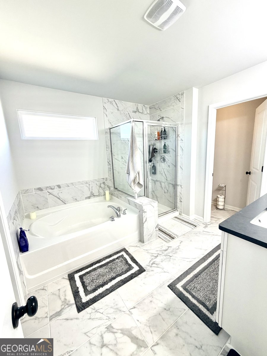 229 Begonia Way McDonough - Photo 35