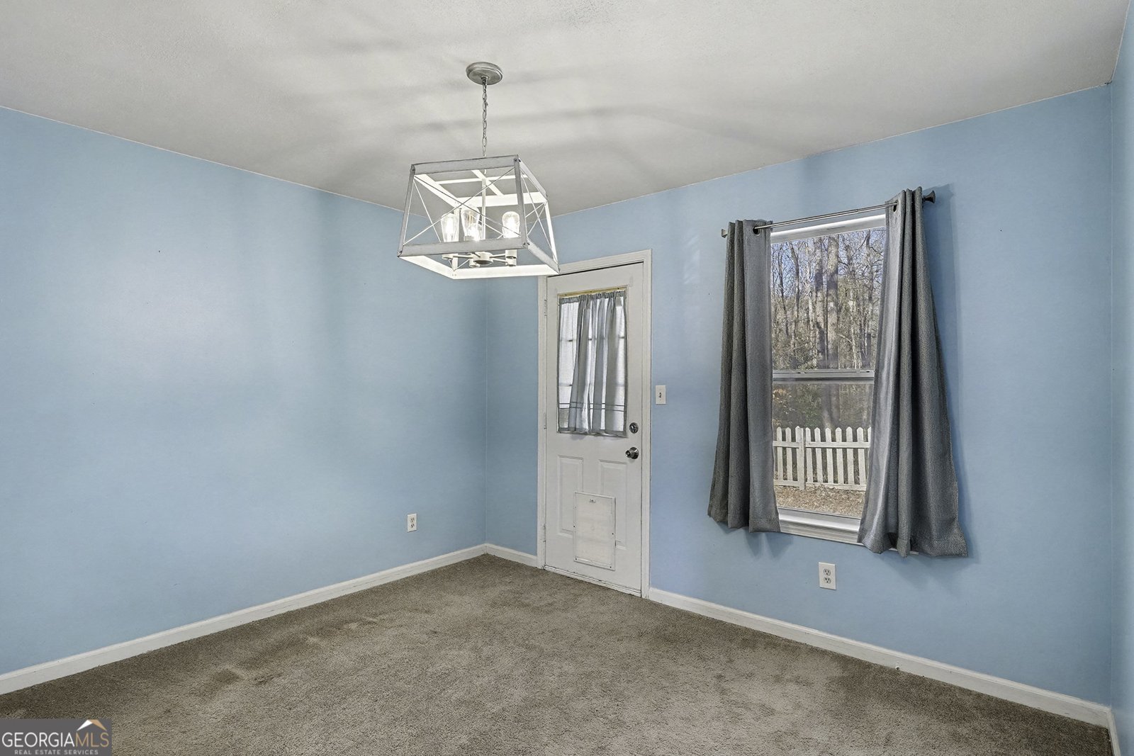 136 Glynn Addy Drive Stockbridge - Photo 10