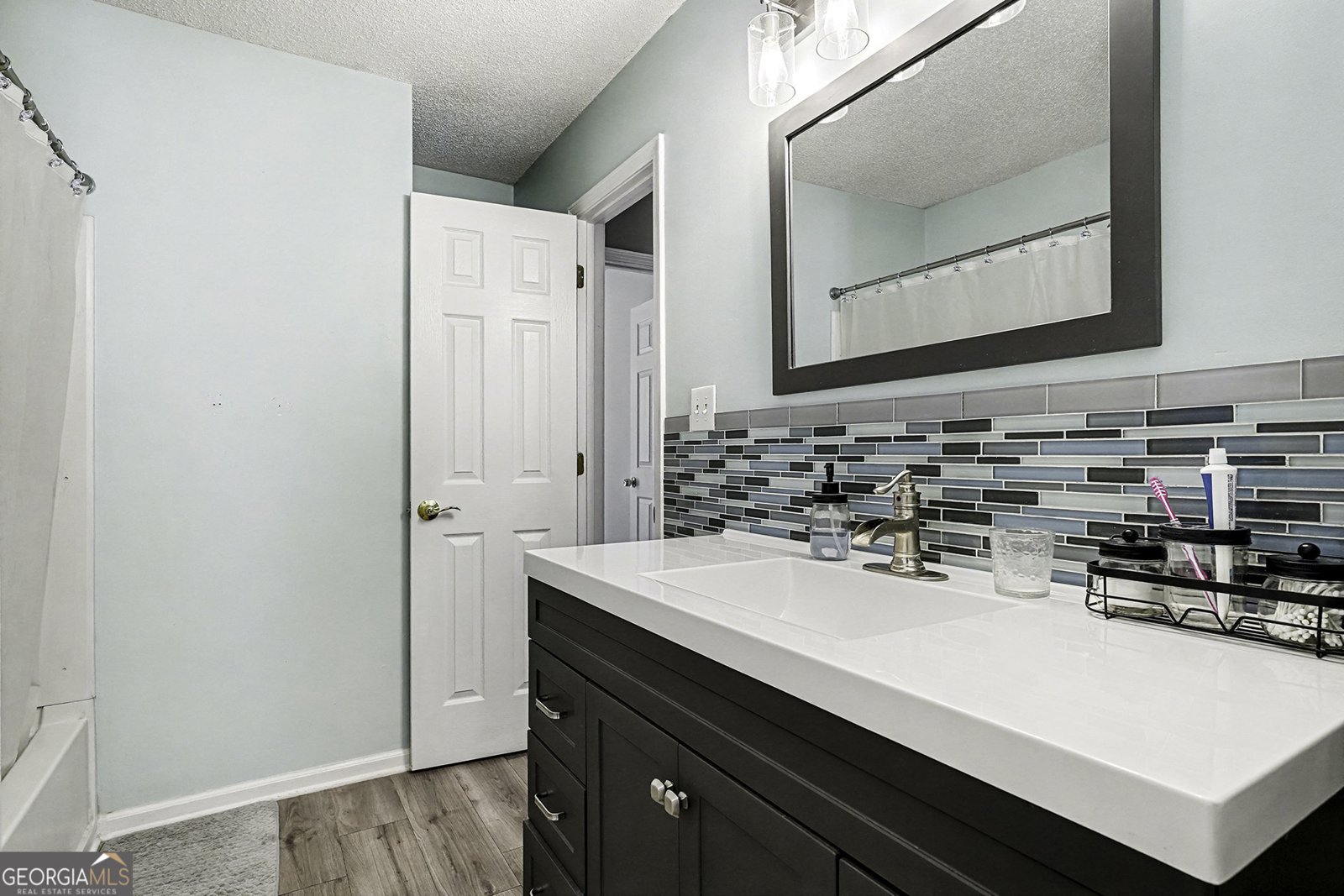 136 Glynn Addy Drive Stockbridge - Photo 12